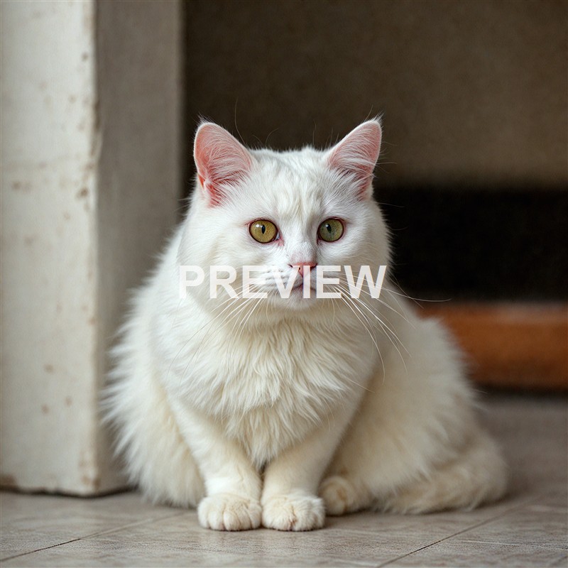 shirazi-white-cat-4859fe_250319045656_Filename Text 2_03267_Filename Text 3_result